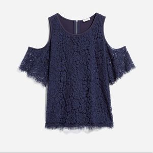 Market & Spruce Size S with tags!